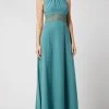V.M. Abendkleid Aus Chiffon Mit Gelegten Falten - Grün -LAONA-shop 7144acq66ks4ggqfal8k4hik9h1k6l9j8kq4akam6db4udhp9gr4qgpj6h74mkqhakrk4d2g9tb4ejak94o36or568q6ce9o64ojie9kcgp6aohh70qmce1l64q34c9icco32e0