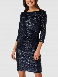 Paradi Cocktailkleid Mit Paillettenbesatz - Dunkelblau 10 Paradi Cocktailkleid Mit Paillettenbesatz - Dunkelblau -LAONA-shop 7144qk9i8974ic2989aj8hpp95646l1l8kqj4gaka4o4mjihahb50ji89gokqkhnad2l8e9n8cr34liiah3j6e1m75gm2d1n6sr34e9k60s3ce1j6kq3edhhcgrmaob1c8qjap8