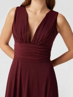 TROYDEN COLLECTION Abendkleid Mit Drapierung - Kirschrot 9 TROYDEN COLLECTION Abendkleid Mit Drapierung - Kirschrot -LAONA-shop 71934kika173adib891j4gpo6l0l8dpla57kgi2a8ko4igid68qj6khi70s4sd1k8hb4cl9l6p7j2caj9ko3ipj570rjaphkchi3icpkccr3ge9h68sm4cpk6cqmae1icormcog