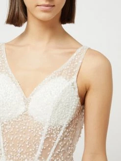 Laona Cocktailkleid Aus Tüll Mit Strasssteinen - Offwhite -LAONA-shop 74okciqlad24ihqi6d74kl2k9d552k9l6l54ckada154kkab9p55cea69h1jgi9p8takokih6sojeiic753jadhp60om2c1n6ks34e9kcgrjge1l69j3cchpccq3copg60rj8p0