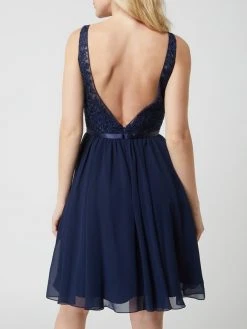 Luxuar Cocktailkleid Mit Strasssteinen - Marineblau 11 Luxuar Cocktailkleid Mit Strasssteinen - Marineblau -LAONA-shop 74p42lhk6gqkce9nap2l2j2i956l8gqga91kaj2j8p14shqgags5akhnacs4ogq66l1l4jpk755jgham9t3mcdpi6gqjcdj3c4oj4ohk6dh3iohk6sr62cb56dgjaoj264p32pg