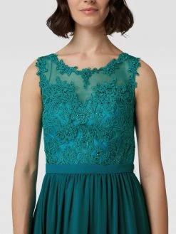 Mascara Abendkleid Mit Floralen Stickereien - Petrol -LAONA-shop 74p4ik9i911jaiqm915l2ii670sl4dib8d4l0di78ookodik6d64iihpa1638c2c9l5jckhp6l5jcgpj6d3j2pb36di64cj46lhj6ohk61ij2e1kcdj68c9g6oojcdr5c9i34oo