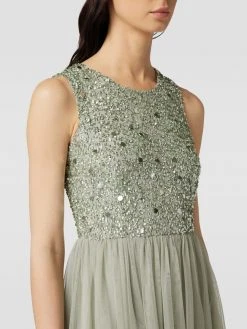 LACE & BEADS Cocktailkleid Mit Pailletten - Hellgrün 9 LACE & BEADS Cocktailkleid Mit Pailletten - Hellgrün -LAONA-shop 7514ceaf9sojciia710kkc1g74p4gc1h6csk6c1l8h84mlhkacr42kaf8gslahif6so3ehq68t456jil90o3ad1k65j34c1n69ijadpk70pm2oj26sp38oj5c8r68e31c4p30o8