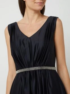 Christian Berg Cocktail Cocktailkleid Aus Satin - Marineblau Meliert 8 Christian Berg Cocktail Cocktailkleid Aus Satin - Marineblau Meliert -LAONA-shop 754k8jic9cs4gi2e91338kpo8h232di86d6j8di770qj4c2la0r52ja9a56kmjq28gpj4h9i9goj2l9g9p3m8d35c4sjcphj65gj2e9k6dhj4e1m6dgj4or1chh66e1pcpj6cpg
