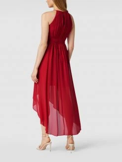 Jake*s Cocktail Cocktailkleid In Maxilänge Mit Taillengürtel - Pink 11 Jake*s Cocktail Cocktailkleid In Maxilänge Mit Taillengürtel - Pink -LAONA-shop 7584slag6d93iki5a4r48e1la5alcj27ah8k2hac6d0keki86d2kih9k9h0kskq6650kkj2i8pakmi258co3ed9nc4q36cb36kq6ce9kc4s3ge1h64qj0e1n6dhj4e3660sj6cg