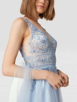 Luxuar Abendkleid Mit Strasssteinbesatz - Hellblau 9 Luxuar Abendkleid Mit Strasssteinbesatz - Hellblau -LAONA-shop 75a4qlaa8la3ed2m94qk6lih61akagai8oqkkipnal5k8iq7al6kui1k74s3al9p8d450di8a0okok1i6go32ob66ksjgob1c5im6e1kcdj3geb56li6adhk68ojaohlc5gm6dg