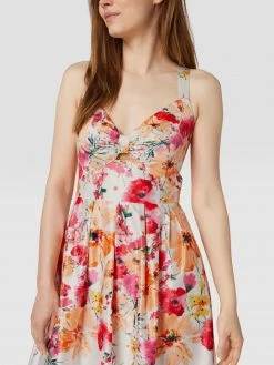 V.M. Cocktailkleid Mit Floralem Muster - Rot -LAONA-shop 75aj8kq68cqjacim9h9kgc1l6l932j9i9d34scql94p3ei2i68s4uhif6p2kelaaagr4ijpj8p6l4dah8so30p32chijae1j74rm6chkc9ij6ohg6dh3edb3c8q36pj265ij4e0