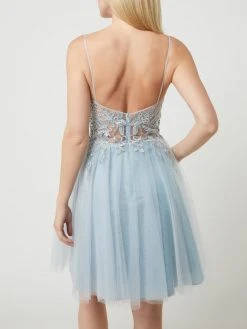 Luxuar Cocktailkleid Mit Strasssteinen - Hellblau 13 Luxuar Cocktailkleid Mit Strasssteinen - Hellblau -LAONA-shop 84o30cq48d7kacij68p4ehhk898k6ja1694k4hqe9h7kkla49d4kucif9colahi46t930ghg8d3kqiab68o62pb468qm2p1ic4p3edpk6dh3cob56di3aphjc8r30e1pccqjae0