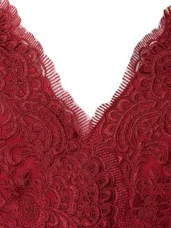 My Mascara Curves PLUS SIZE Abendkleid Mit Floralen Stickereien - Bordeaux Rot 10 My Mascara Curves PLUS SIZE Abendkleid Mit Floralen Stickereien - Bordeaux Rot -LAONA-shop 84o4gkik9t430jqg9t1jegi790r4qkph6h3kkcam9gp4ol2h698kkc1k60q36ka1akpj8c2k60sj8l9n6oo30p9p75j3ceb66ti36ohkcoo3eeb66hhj2p1pcgrj6dj5c4s3gp0