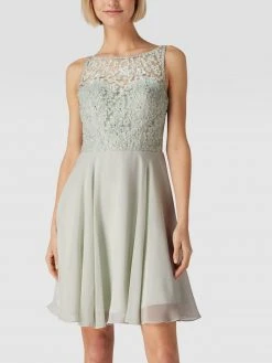 Laona Cocktailkleid Mit Floralen Stickereien - Mint 10 Laona Cocktailkleid Mit Floralen Stickereien - Mint -LAONA-shop 84q38l1gad2j0dhgap24ajpo75234li674p3gkim6l53eh24ap7jee9n6954ajil9gsjci9i9h3jadam90o38d1l6lijeob66hij0dpk64o3geb56phm2pj171j3ed9p60q30oo