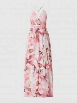 LAONA-shop -LAONA-shop 84rk8d2m6gq4ai1map0lclaead44ahaj8h94edak8d0kcc2l60o4kk1lal650jqe6p0jekhm95858lim8t3j4oj268smcp1oc5j32o9k71gj2e1k70rj6oph6kqjad9nccr34p8