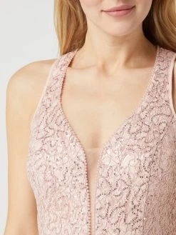 V.M. Abendkleid Aus Spitze Und Chiffon - Rosé 8 V.M. Abendkleid Aus Spitze Und Chiffon - Rosé -LAONA-shop 85148h1o6d8k6g9k953j8d9na97j8e1l9l242cila114glih89842i2i60r4gea39t8j4d1n8h84agam8l3j6pb564q34o9hcos6cp1k75gm8o9j60s62cb661gj6d1nc8qj6o8