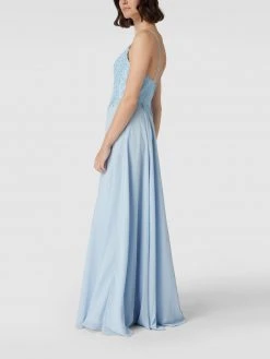 Mascara Abendkleid Mit Zierbesatz - Hellblau -LAONA-shop 8523gki468pk6dq891alakam75548iah8d9j0k2c6gol6hq88t3kokqd8d94uli28d35acqe9grj4kie6t3j8oj565gj0p9h6ph6co9k6hh6aob36sr30p9p6spj0p9mcorj6og