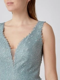 Luxuar Abendkleid Mit Stickereien Und Ziersteinen - Helltürkis -LAONA-shop 85348i9p9113gkpla19jajpg68q32l1pap74qka29l34kea29133clih6h8kgii364o4uli9a0rkcki670o3cpj36tij2d346op34o9k6li66ob168q6ccplckp64oj364p32d0