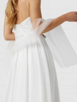 Laona Abendkleid Mit Floralen Stickereien Und Zierperlen - Offwhite 13 Laona Abendkleid Mit Floralen Stickereien Und Zierperlen - Offwhite -LAONA-shop 853j8i2halb58kie75al2kima934ie9l6p854h9k8krl6iqk8kq3ac9p8d84ei9kagrl6ia4aoo3ecab6d3machlchi3idhpclj36e1kcphj4e9p6gojedhj61ij8p9gcgojcco