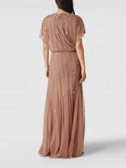 LACE & BEADS Abendkleid Mit Zierbesatz - Rosa 11 LACE & BEADS Abendkleid Mit Zierbesatz - Rosa -LAONA-shop 854jgk9j9h7kqdqaakq3ii2ka8okakpiap54mdi89p346j9o6924mhpp61452i24a4p4ej1ga4s4acie94o6acpi6gs62chnc5hj0dpk71h6aohk6ooj0oj574q62opm6oqm2p0