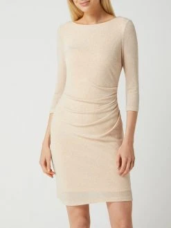 Jake*s Cocktail Cocktailkleid Mit Effektgarn - Sand 10 Jake*s Cocktail Cocktailkleid Mit Effektgarn - Sand -LAONA-shop 8573aipj9p2jghal8gr30eak94o42hq299530hab894j8ci170s52dhh98ql8kqk8l154jq6a13kqka490o3ed9occp66dr560qj8chk6tj62eb268smad1m6crj0c3369im4oo