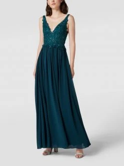 Mascara Abendkleid Mit Tiefem V-Ausschnitt - Petrol 10 Mascara Abendkleid Mit Tiefem V-Ausschnitt - Petrol -LAONA-shop 8574ag9j8cqladak6123chqcal93gia464s4qj1p6l74oga39tak8ga88d458lima0s42ha78h738c9maco3ceb66hhj2dpm6comac1kc5ijiohj60sm4p1m6sqj4o9jc4ojeog