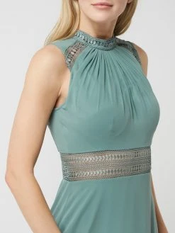 V.M. Abendkleid Mit Kontrastborten - Mint 8 V.M. Abendkleid Mit Kontrastborten - Mint -LAONA-shop 859jegaa75648khia56j0ga69d5kqjalah348lia64pjckpi95348chj6gql8jq69d1j8j9had952cic6so34or668q6cdr26grjichkc4sjcohi71j62oj4c4p3ap3160p36co