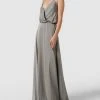 Unique Abendkleid Mit Spaghettiträgern - Mittelgrau 2 Unique Abendkleid Mit Spaghettiträgern - Mittelgrau -LAONA-shop 859l2g9ia8q4ilhp8or32dqc91a4ml226p44ul2h8l7l2la68p4j2j2g6oqlagaf64r4gl9g855kgial64o32c9m60rjcphjc4om4e1k6os3ae1o6dgj2oj3c9j6cpb374om6e0
