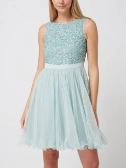 Jake*s Cocktail Cocktailkleid Aus Tüll - Hellgrün -LAONA-shop 88okqh2i8h53ek9o6kr4sh9gakr32ga48cpkgjhi6h948kicah9keda79p3k2gpga4p4eg9o8994ec2e8d3j4e9jcop30dhi6com2d1k60s62e1l71ijcp1j6opj2p1g6lh38do