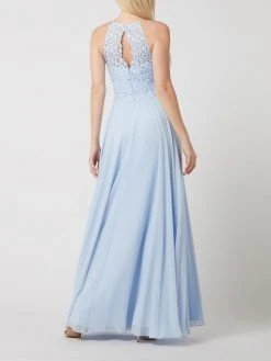 Luxuar Abendkleid Aus Spitze Und Chiffon - Hellblau 11 Luxuar Abendkleid Aus Spitze Und Chiffon - Hellblau -LAONA-shop 88s4giqb95a4ulhma8pjah1j6p232hia6d5lad2f619jedaa6h1jckib996l4k1hacrjaghk8p1kqjhn8co3apj26dgmceb371ijadhk6ph6ce9l74qmcc1iclgjiob260p3gog