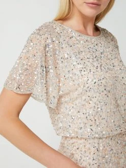 Christian Berg Cocktail Cocktailkleid Mit Pailletten - Metallic Beige -LAONA-shop 88skmga6agqkol1gap0jig9i8d8l4j2l9t24ic9n95a46ca5a95lak1iacojadid9l4kedak61b34c2l853mac1n6sq38d1g6dh3iphk64rmce336pgjeob265gj8dhm68om8og