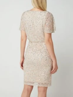 Christian Berg Cocktail Cocktailkleid Mit Pailletten - Metallic Beige -LAONA-shop 890j0l2h74rk6ead8gr4ukif64q5cdi4a8o58hhg8t3kmd9n6t2jckaea1838gq16114ada2a5a3ee28993m4eb570oj8d1h70oj4cpk69gm8oj5ccsmadj56lj6ap3460rm4p8