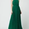 Jake*s Cocktail Abendkleid Mit Plisseefalten - Grün 2 Jake*s Cocktail Abendkleid Mit Plisseefalten - Grün -LAONA-shop 891l0cij68s4ihpi60s5chpg8t132cikaoqk6cal697jcci66haj2dqd8h2j4da4691kocqe9grl2iaj6so36e9n70oj2p9p6dgj4dpk60q66e1m70q34c1o6hij0dj264s6aco