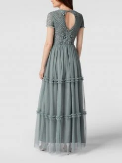 LACE & BEADS Abendkleid In Maxilänge Mit Paillettenbesatz - Mint -LAONA-shop 8934ical90sj4ca574pj2iig98qjeh9h88okuhqj8ksk2hhj60rj6jig8h1j4dqkapb44ci58crjii2h6so38cr16spj6d1l74r32d9k6lgj6ob571j30cb1c5gj0p32c4rj6co