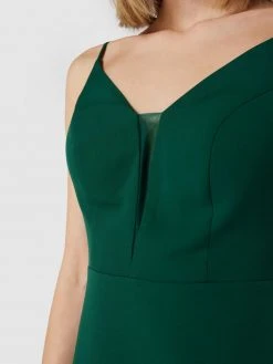 TROYDEN COLLECTION Cocktailkleid Mit Spaghettiträgern - Smaragdgrün 10 TROYDEN COLLECTION Cocktailkleid Mit Spaghettiträgern - Smaragdgrün -LAONA-shop 893j8kpm99b4kjia7534ik1j98sk4c1j91b5cdq18p3k2gpi8l73eja8a5al0ga37184kdql98s4chq794o3ad9gcdhmachl6cr3echkc8o38e9n64ojgc9j6gq62chnccs6aco