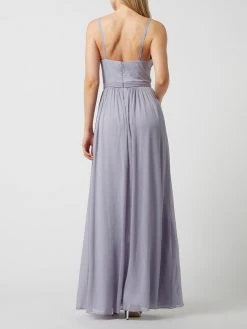 Laona Abendkleid Mit Zierstreifen - Bleu -LAONA-shop 89448d2aal4jiiie61750iac8563ic9pa913agppa9356c2l9ha52h259pak6ihgahak2ihg9t83adik94o6aohjcorj4p1kcko62phkccr3io9g64smce9nc8o64phjchj6cd0