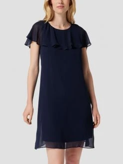 Adrianna Papell Cocktailkleid Mit Volants - Dunkelblau 10 Adrianna Papell Cocktailkleid Mit Volants - Dunkelblau -LAONA-shop 89458h26a9558d2i6oq4si2k9d856g9j8kskoc2b851jiiq274r44kqd6cpk4gil8grkqk23a19jgiib84o36pb468rj6ohlc4om8phkcco32e1i68q34c1kchh32e9kckoj0d8