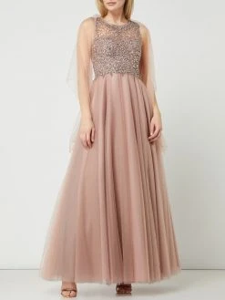 Unique Abendkleid Mit Strasssteinen - Altrosa -LAONA-shop 89638ka68h342haha8s3edhn9gr46j2b618kukia8cqj4gpp8t6jid269123clig6t14ol1o8pajaiq8913j6c9icgs3eopmchh36d1k6os66o9j6oqj6cpg6ti3edpm70rm4o8