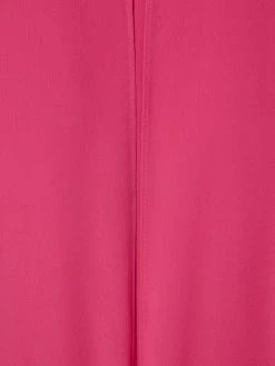 Jake*s Cocktail Abendkleid Aus Chiffon Mit Plisseefalten - Pink -LAONA-shop 896jacq6adaj6e2d6gr42lhk8ksk4hqc6cp42dab6d83ad2a9983ek9h8d73ihid8t94al1kal3kuhqm98o30dhk70p38c1o64sm6p9kcgpmaohkc4qjedpic4s32cj2cpijge8
