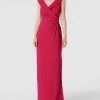 Lauren Ralph Lauren Abendkleid In Wickel-Optik Modell 'LEONIDAS' - Pink 2 Lauren Ralph Lauren Abendkleid In Wickel-Optik Modell 'LEONIDAS' - Pink -LAONA-shop 89734ghna97j4h288d9kuc2b9pa3gdaj9d94edpj65akol2k6h0kmcim8p5lcc9ja5a4ik25a8s5cc2f9p3m2ohkc8rmad1g6lgjep9k64r3ie316sr36eb3c4s62pj170pmapg