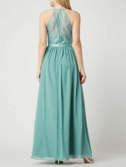 Luxuar Abendkleid Mit Wattierten Cups - Mint 9 Luxuar Abendkleid Mit Wattierten Cups - Mint -LAONA-shop 8973eiik9sp32g9paoskgh26710l0l1jah7jgii189akgki88krkmji49tb30jii84p4og9k9583ce1j993jcdhkc4qj0dpgc8q38opk6dgjaob26kpjcd9k6som4e1kcor3ccg