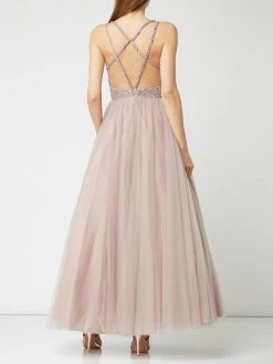 Unique Abendkleid Mit Zierperlenbesatz - Mauve 13 Unique Abendkleid Mit Zierperlenbesatz - Mauve -LAONA-shop 8co5acqj6hb4oj9k68pkck238l334ja1657jgkpo84o4kcqaa1b4ij2m6173cgid9p748e2m9l3kel2d9l3mae3561h30e1g69hjedhk6gqjee3160s64p9p69i3ip1g70r30e0