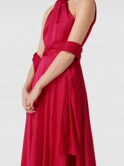 Unique Abendkleid Mit Hohem Seitenschlitz - Pink 9 Unique Abendkleid Mit Hohem Seitenschlitz - Pink -LAONA-shop 8cp4eli2858l8kig6p3k6l2268o58ji570s52iid612kch2j6l84kh2360s44jhg8d1jcl2g955l6d2h9go36oj3c9hmad1p6krjap1k68q3ae3470omad1pc8qm2c1m6ksm4p8