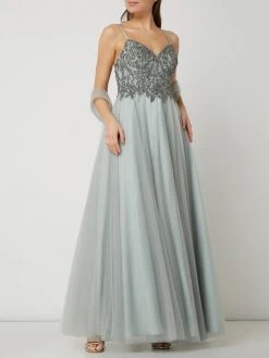 Unique Abendkleid Mit Ziersteinen - Mint 10 Unique Abendkleid Mit Ziersteinen - Mint -LAONA-shop 8cp4gjah74sj8kqh6sp5ak1j9cp36dif85b34l288584ih9nagrjajqb9d4jgii96sqkggqi6d2l6j9g9t3j0p1m74qjccr4chj6acpk6pimceb4c4qjgd9occo3id1g64p3acg