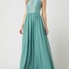 Luxuar Abendkleid Mit Wattierten Cups - Mint -LAONA-shop 8cq38eajah932kpo75246j246l9j6ja3892kel2l9984ik2e90ol0iq160q58ka1aorl2hpmad3jcdhp8d3jcc9h6os32p1j61ijgc1kcgo3ee1jclj62or66osj4dj36pj6ce0