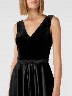 Paradi Abendkleid Mit V-Ausschnitt - Schwarz 9 Paradi Abendkleid Mit V-Ausschnitt - Schwarz -LAONA-shop 8cq3aea56db4ucqf694l0khna5442ea66hb4qdag8p4jegi1918kei1i918l4ipj6go42ka994skodqe9ko6achg6oqm8c9o74r32e1k60rj6ob6c9j64cj460pjee36ckp68d8