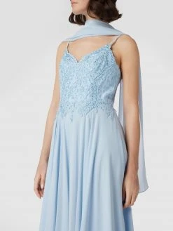 Mascara Abendkleid Mit Zierbesatz - Hellblau -LAONA-shop 8cs32ga56h542khnad53alai8d2l2h256ks4gj239114ai2971436c1m8l44ahpm8d3kodab6op36dql9so68c1i6hhm6phj64r62d1kcosm2e3465h3ge9o75ijicj66ti32co