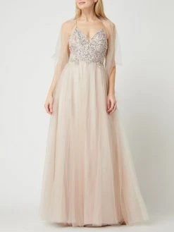 Unique Abendkleid Mit Pailletten - Sand 11 Unique Abendkleid Mit Pailletten - Sand -LAONA-shop 8d3l6difa57kolhi6pakil2a9d1j8l9m895jggi88t642ca98ookqi2h8p1kml1oal14qga28t0kae1m953m4p316gqj6c9g68r6cphkcoojaeb1c9i3gc33chh3goj260smaoo