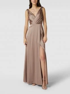 Unique Abendkleid Mit Stola - Taupe 10 Unique Abendkleid Mit Stola - Taupe -LAONA-shop 8d3lcj1g98p4qe2ia8q50l2a8l3jali78spkada7alakgca6ah3k2ia1897kojq784s44d9had94mdqh8co6ccj1cdh68e3170qjaopk74q6ao9nc4o62p9i6kq6acr160p68e0