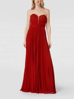 TROYDEN COLLECTION Abendkleid Mit Plisseefalten - Rostrot 10 TROYDEN COLLECTION Abendkleid Mit Plisseefalten - Rostrot -LAONA-shop 8d4kgd2m6la3chi29t9kicpl9d2j0i1l711j6dph8t5kuji4agrj8k2c9p64sja1ad74slhia1a32j1j6oo3ip346sqj8opj6gpj6cpk6thj0ohn64s3eeb361hj8e9lcgo68cg