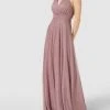 TROYDEN COLLECTION Abendkleid Mit Glitter-Effekt - Mauve 1 TROYDEN COLLECTION Abendkleid Mit Glitter-Effekt - Mauve -LAONA-shop 8d4kilala544ogq2ap9kmk1l9kpjaghi698jejqj8kqkugqf9983aj248ha30ji68p3k4ji68or4ie2l6co32d9j61h6achk70s36e9k6hi38o9n6gsj6or16hhmac1k6or3gd0