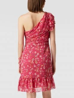 V.M. Cocktailkleid Im One-Shoulder-Look - Pink -LAONA-shop 8d53gk2b6d2l0e28710l2jii6l84ed1k8go34hq994pkcc2la8rkmd9i690kegpoacskqkie9975ajif6l3jgd326ks62c9iccrjiohk71im8e9jcgsjcphhcop3ecj46csj0cg