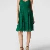 Jake*s Cocktail Cocktailkleid Mit Floraler Spitze - Grün -LAONA-shop 8d6j0dabaha36kal993l0e2j8l4kshijah53eiag6h2jgk1p8d13adik94sk8k2ba8sksi279d2kccida4o34eb4ccqjcd1hc8p6ad1kc4o34ob461hjie9l6phj4c1l6oo3ee0