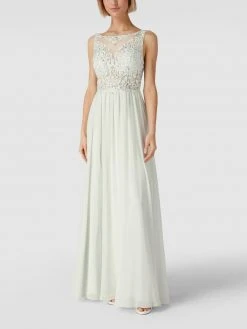 Laona Abendkleid Mit Floralen Stickereien - Mint 10 Laona Abendkleid Mit Floralen Stickereien - Mint -LAONA-shop 8da30ki7al0jacag6sokqiah6h8lae1k6t24kiij654kul24a8ol8i226t6kch1o75158j9i6p2laia8953m4c9pc5gjce9l6grm6opkcgo66e34chgm4ohgchh34ob2ccs36c0